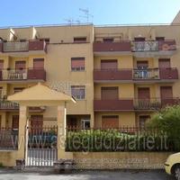 Appartamento Trapani [A4336635]