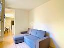 2-locali-a-mantova