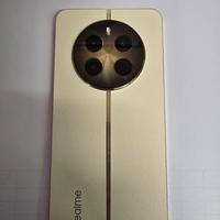 REALME 12+5G RAM 12GB MEMORIA 516 GB