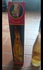 Millefiori Cucchi vintage 