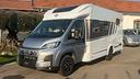 carado-t338-pro-