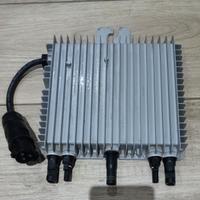 Micro inverter deye 800w