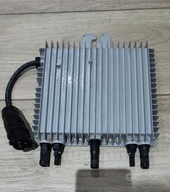 Micro inverter deye 800w