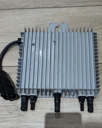 Micro inverter deye 800w