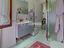 Immagine 25