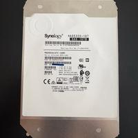 Hard  disk Synology HAS5300-16T SAS 16 TB
