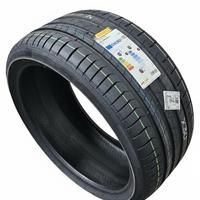 1 pneuamtico pirelli 265/30 r19 93y pn19197
