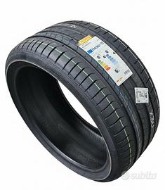 1 pneuamtico pirelli 265/30 r19 93y pn19197