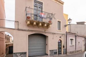 Casa Indipendente - Acireale