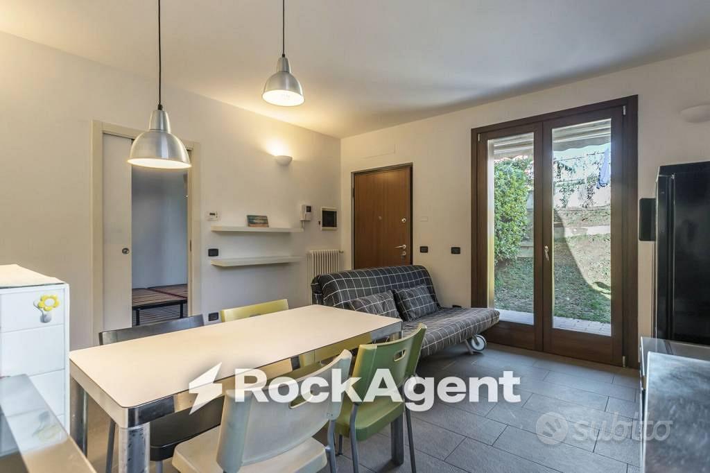 Appartamento – Mozzo, Dorotina - Vista 4