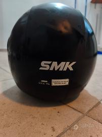 2 Casco Smk Laminar 