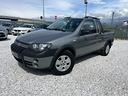 fiat-strada-1-3-mjt-pick-up-cabina-lunga-adventure