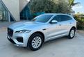 Jaguar F-Pace R-Dynamic S awd T-Stock prezzo