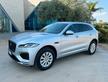 Jaguar F-Pace R-Dynamic S awd T-Stock prezzo