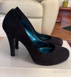 Scarpe donna