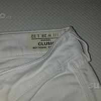 Jeans diesel