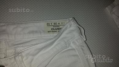 Jeans diesel
