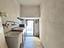 Immagine 8
