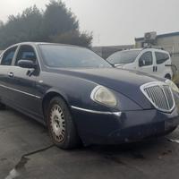 RICAMBI Lancia Thesis - 2003