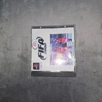fifa 2000 ps1