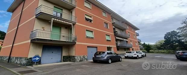 Appartamento – Cassano Spinola, Alessandria - Vista 3