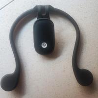 correttore posturale elettronico Xiaomi