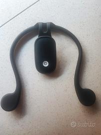 correttore posturale elettronico Xiaomi