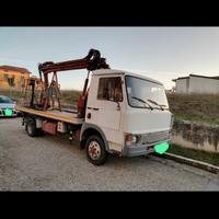 Fiat 50