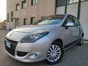 renault-scenic-1-5-diesel-unico-proprietario-2010