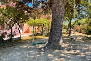 Il Giardino di Petronilla