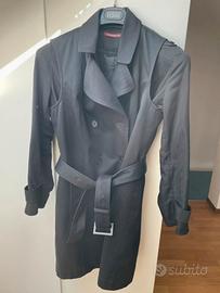 Trench 2 in 1. Comptoir des Cotonniers tg. 42