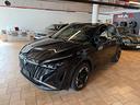 nissan-qashqai-mhev-158-cv-xtronic-4wd-n-connecta