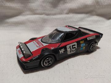 Lancia Stratos HF