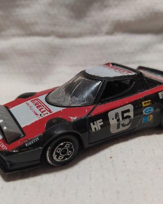 Lancia Stratos HF
