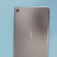 Samsung Tab A7