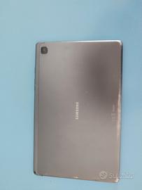 Samsung Tab A7