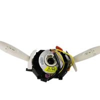DEVIOLUCI FIAT 500 Serie 07356283580 (15>)