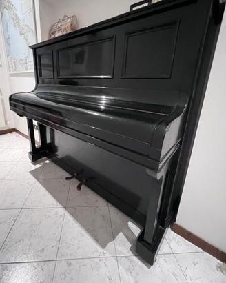pianoforte