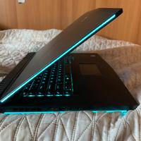 Alienware 15R3 - Gaming Laptop