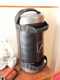 Sandbag Decathlon 20kg Cross fit
hyrox functional