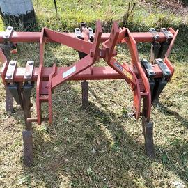 Dissodatore, 1400 euro