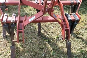 Dissodatore, 1400 euro