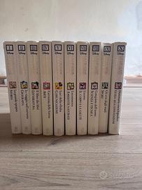 La grande enciclopedia per ragazzi edizione 1997