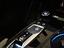 Immagine 18
