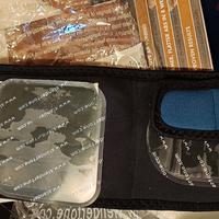 Cintura tonificante Slendertone Abs5 – Stimolatore