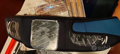 Cintura tonificante Slendertone Abs5 – Stimolatore