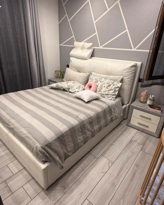 Camera da letto Diana Mondoconvenienza