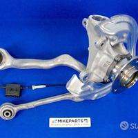 Fusello Braccio Mozzo Anteriore destro BMW F30 F31