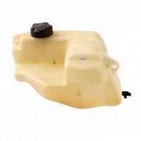 Serbatoio olio per Motron GTO e WF Aria