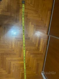 Cintura off white originale(prezzo trattabile)
